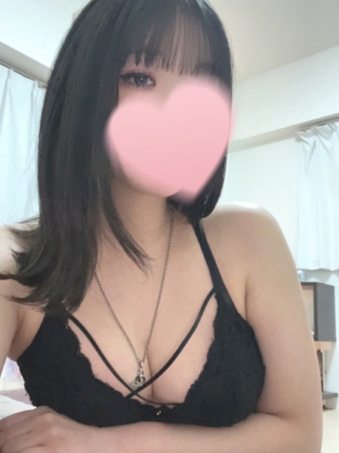 小松いろは3