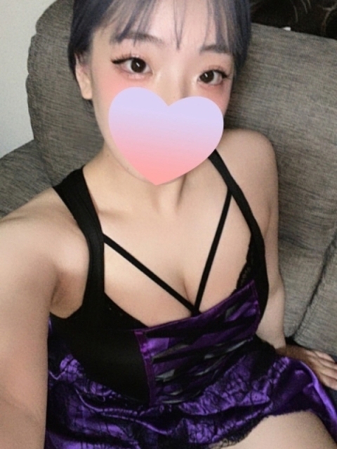小松いろは2