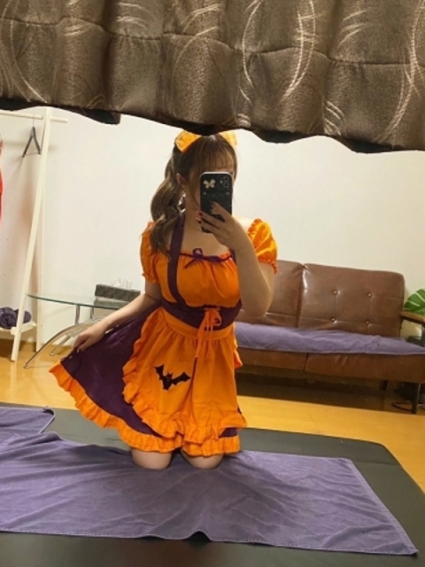 鈴木あんり2