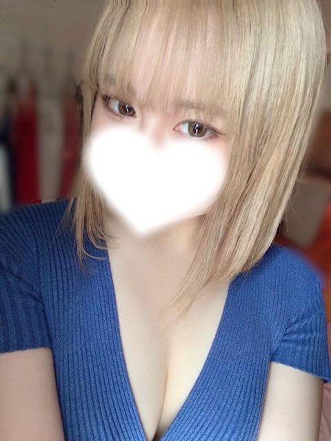 涼風りん2