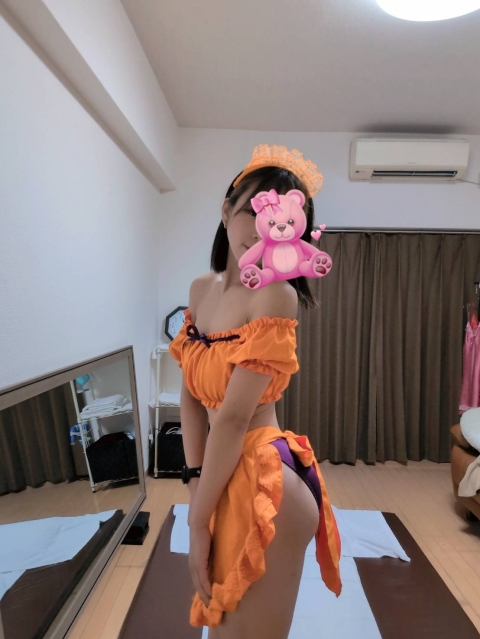 木浪なる2