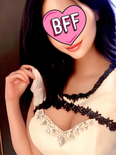 山本えりか2