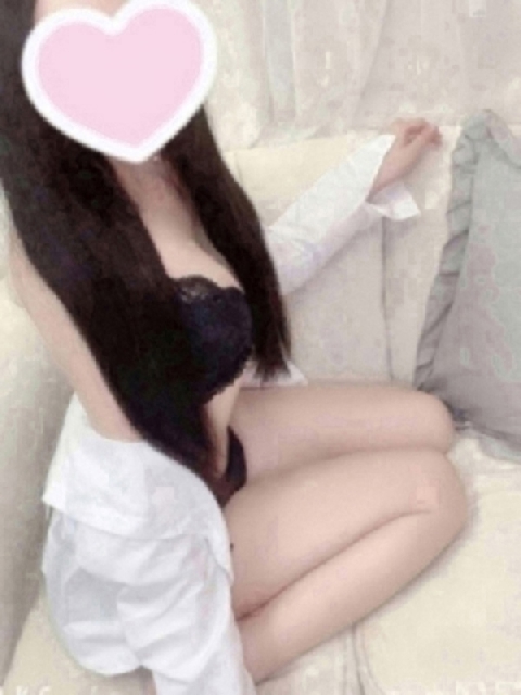 京楽ゆら2