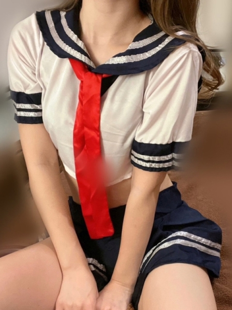 響ゆうか2
