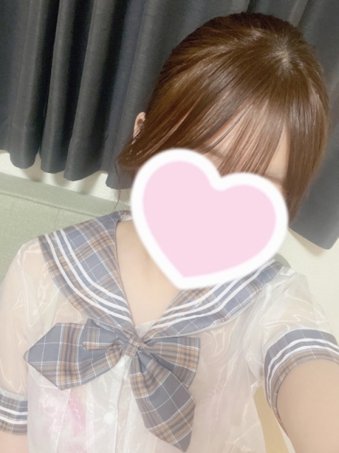 ⒲千早ちはる2