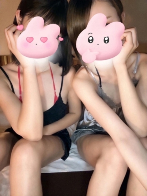 Wセラピストコース2