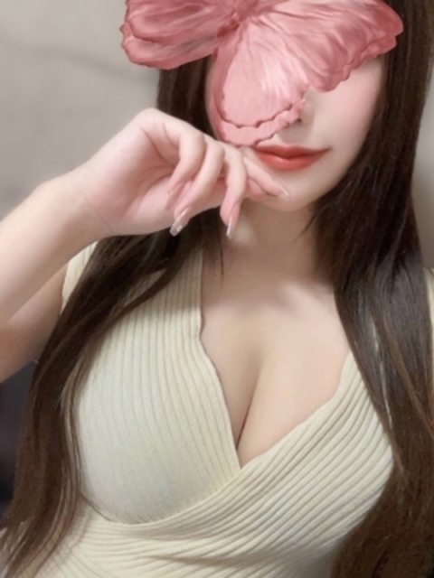 新垣さら3