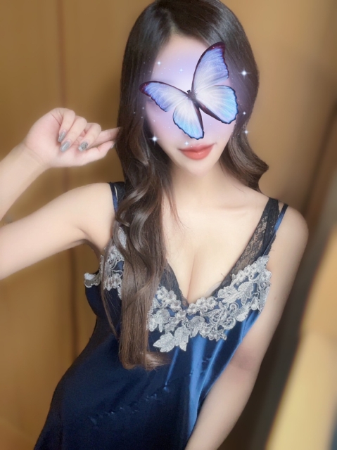 新垣さら2