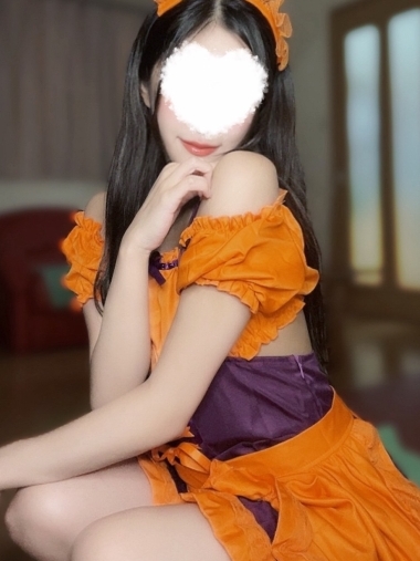 新垣さら2