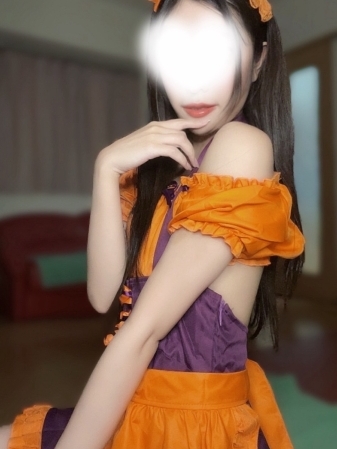 新垣さら3