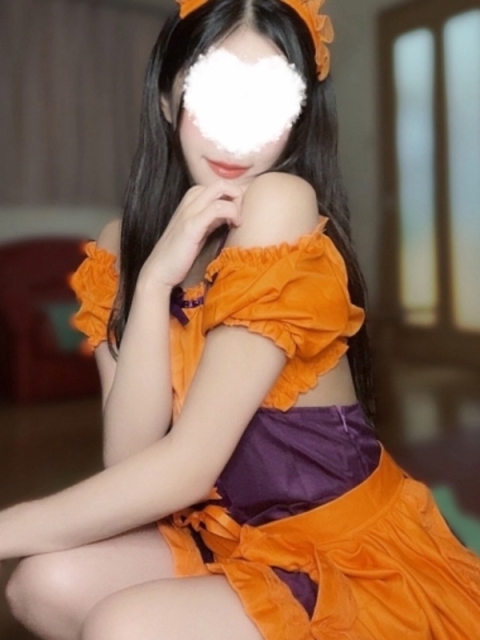 新垣さら2
