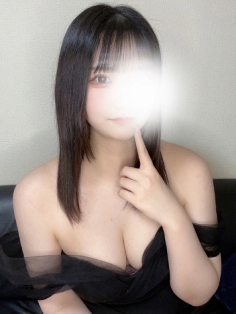 星宮ゆあ3
