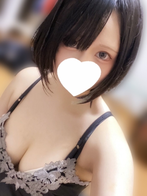⒲天羽ゆの