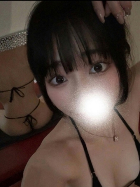 藤乃まりあ2