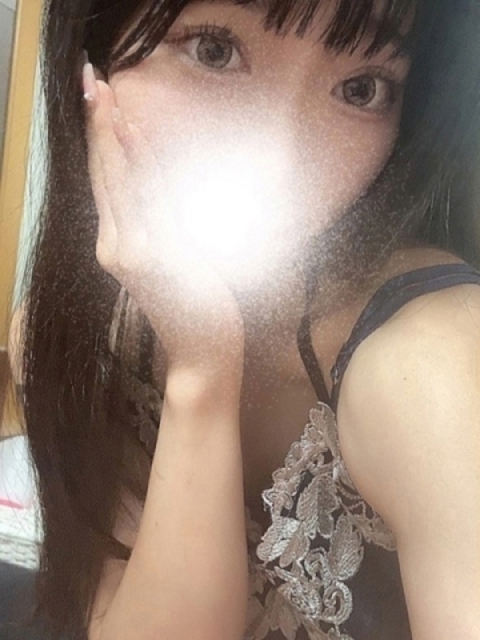 藤乃まりあ2