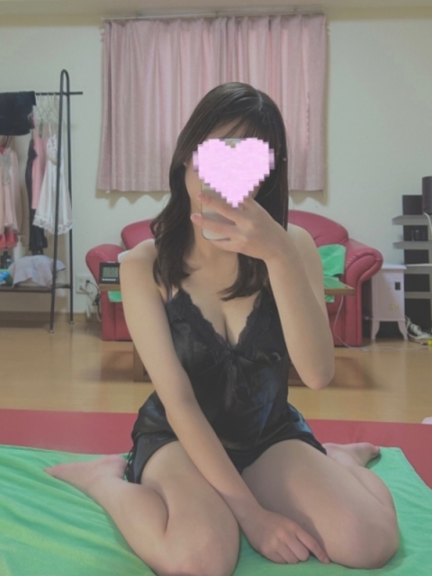 白石めぐ5