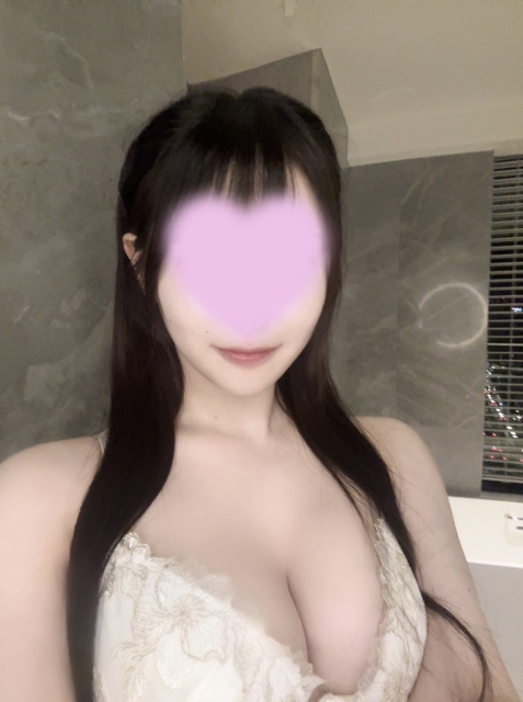 叙城リリカ