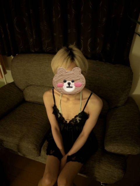 桐生レイラ2