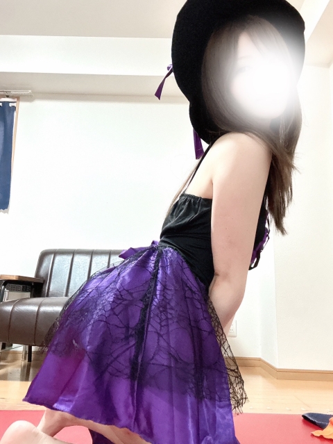 かんな2
