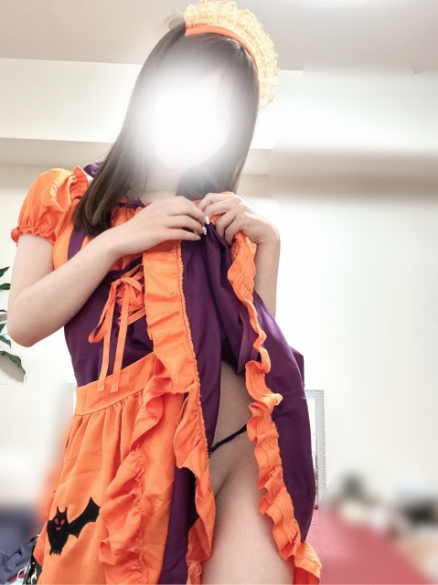 かんな3