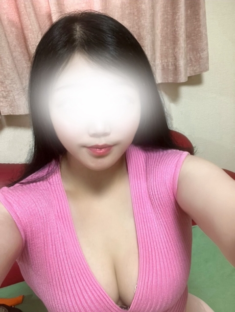高曽根すい2