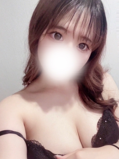 岡山もも2