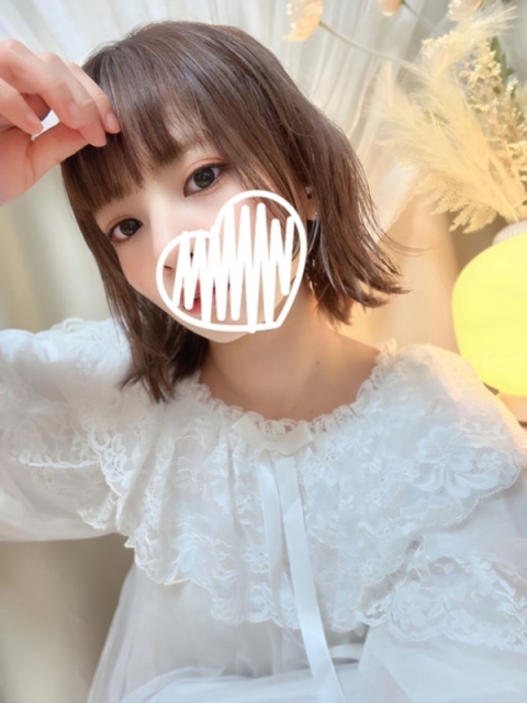 花咲しずく4