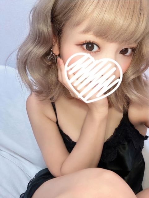 花咲しずく5