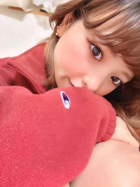花咲しずく3