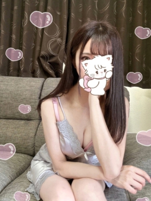 百瀬ティアラ3
