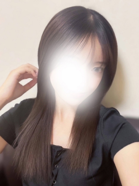 高橋　ゆう